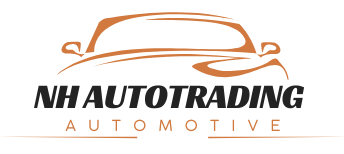 NH AUTOTRADING